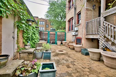 2437 W North Shore Avenue #2, Chicago, IL 60645 - Photo 44