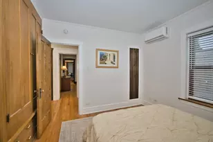 2437 W North Shore Ave, Chicago, IL 60645 - Photo 42