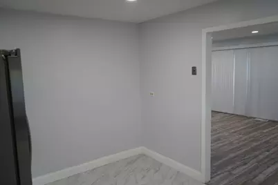 8660 Frontage Road, Morton Grove, IL 60053 - Photo 8