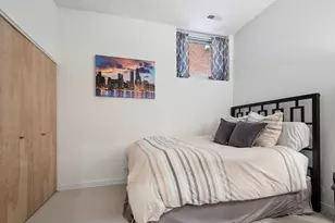 1721 N Sheffield Ave, Chicago, IL 60614 - Photo 14