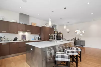 1721 N Sheffield Avenue #101, Chicago, IL 60614 - Photo 6