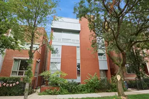 1721 N Sheffield Ave, Chicago, IL 60614 - Photo 1