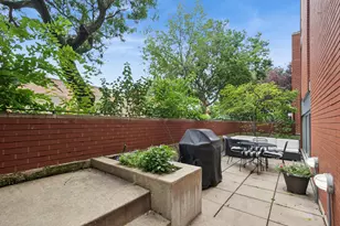 1721 N Sheffield Ave, Chicago, IL 60614 - Photo 16