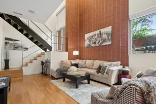 1721 N Sheffield Ave, Chicago, IL 60614 - Photo 4
