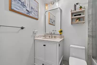 1000 Louis Avenue, Algonquin, IL 60102 - Photo 18