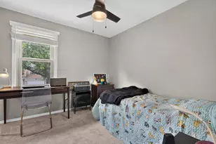 1000 Louis Ave, Algonquin, IL 60102 - Photo 20