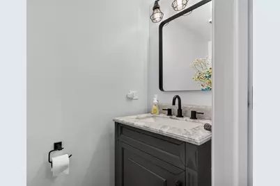 1000 Louis Avenue, Algonquin, IL 60102 - Photo 14