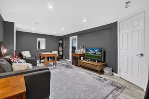 1000 Louis Ave, Algonquin, IL 60102 - Photo 22