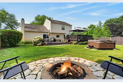 1000 Louis Avenue, Algonquin, IL 60102 - Photo 30