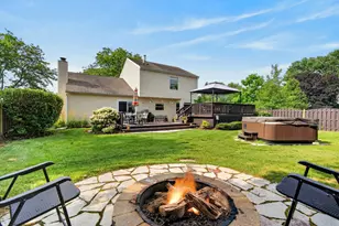 1000 Louis Ave, Algonquin, IL 60102 - Photo 30