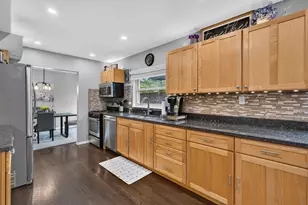 1000 Louis Ave, Algonquin, IL 60102 - Photo 6