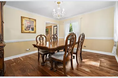 28W486 Mack Road, West Chicago, IL 60185 - Photo 18
