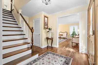 28W486 Mack Road, West Chicago, IL 60185 - Photo 14
