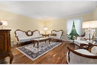 28W486 Mack Road, West Chicago, IL 60185 - Photo 16