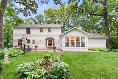 28W486 Mack Road, West Chicago, IL 60185 - Photo 46