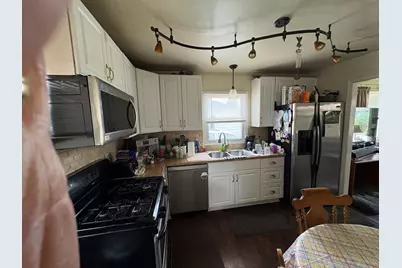 1214 Schriber Avenue, Joliet, IL 60435 - Photo 2