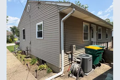1214 Schriber Avenue, Joliet, IL 60435 - Photo 6