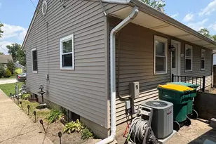 1214 Schriber Ave, Joliet, IL 60435 - Photo 6