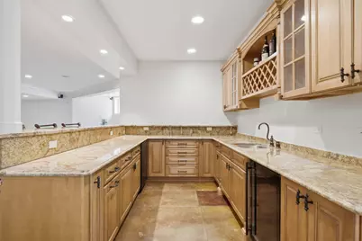920 Raleigh Road, Glenview, IL 60025 - Photo 48