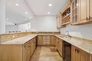 920 Raleigh Rd, Glenview, IL 60025 - Photo 48