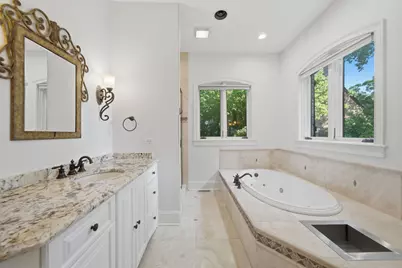 920 Raleigh Road, Glenview, IL 60025 - Photo 20