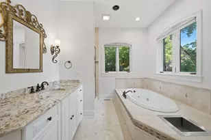 920 Raleigh Rd, Glenview, IL 60025 - Photo 20