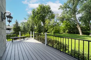 920 Raleigh Rd, Glenview, IL 60025 - Photo 54