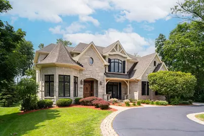 920 Raleigh Road, Glenview, IL 60025 - Photo 2