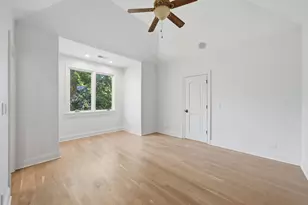 920 Raleigh Rd, Glenview, IL 60025 - Photo 38