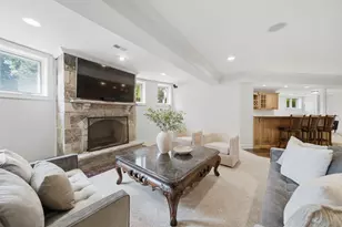 920 Raleigh Rd, Glenview, IL 60025 - Photo 46