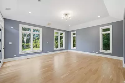 920 Raleigh Road, Glenview, IL 60025 - Photo 18