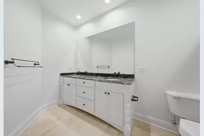 920 Raleigh Road, Glenview, IL 60025 - Photo 36