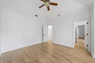920 Raleigh Rd, Glenview, IL 60025 - Photo 40