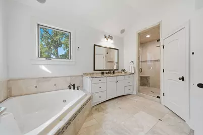 920 Raleigh Road, Glenview, IL 60025 - Photo 28