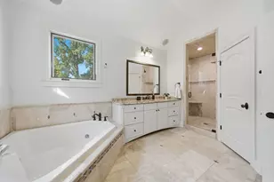 920 Raleigh Rd, Glenview, IL 60025 - Photo 28