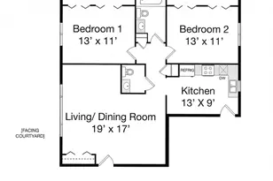 2007 W Touhy Ave, Chicago, IL 60645 - Photo 6