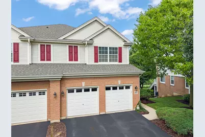 957 Winners Cup Court, Naperville, IL 60565 - Photo 32