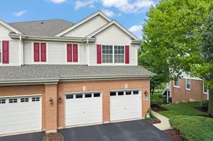 957 Winner's Cup Ct, Naperville, IL 60565 - Photo 32