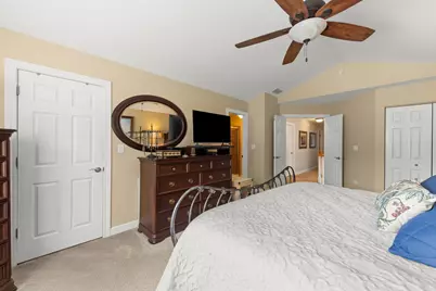 957 Winners Cup Court, Naperville, IL 60565 - Photo 18