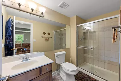 957 Winners Cup Court, Naperville, IL 60565 - Photo 30
