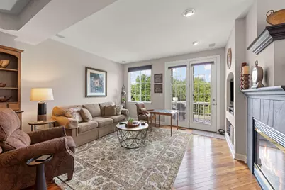 957 Winners Cup Court, Naperville, IL 60565 - Photo 10