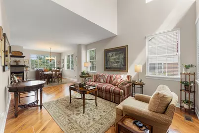 957 Winners Cup Court, Naperville, IL 60565 - Photo 6