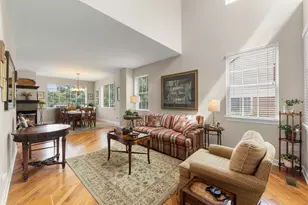 957 Winner's Cup Ct, Naperville, IL 60565 - Photo 6