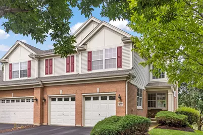 957 Winners Cup Court, Naperville, IL 60565 - Photo 2