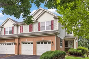 957 Winner's Cup Ct, Naperville, IL 60565 - Photo 2