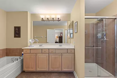 957 Winners Cup Court, Naperville, IL 60565 - Photo 20
