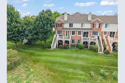 957 Winners Cup Court, Naperville, IL 60565 - Photo 34