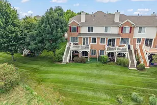 957 Winner's Cup Ct, Naperville, IL 60565 - Photo 34