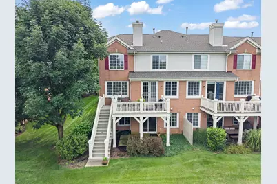 957 Winners Cup Court, Naperville, IL 60565 - Photo 36