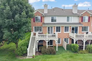 957 Winner's Cup Ct, Naperville, IL 60565 - Photo 36